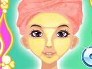 Chloe's Chic Makeover