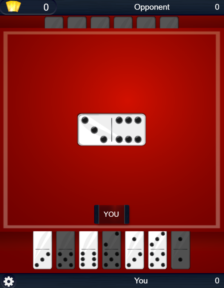 Domino Legend Game - Play Domino Legend Online for Free at ...