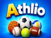 Athlio
