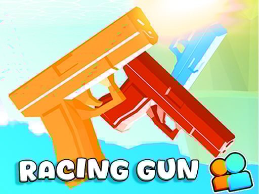 Racing Gun Game - Play Racing Gun Online for Free at YaksGames