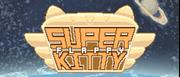 Flappy Super Kitty