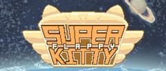 Flappy Super Kitty
