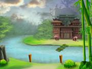 The Enlighten Of Tranquillity