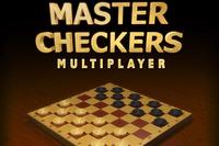 Master Chess Game - Play Master Chess Online for Free at YaksGames