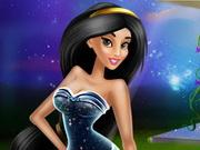 Fynsy's Beauty Salon Jasmine