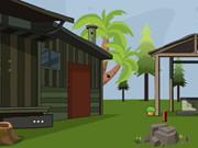 Gfg Rescue Mission 10