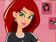 Jenny's Makeover Studio 2