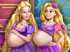 pregnant Games Online Play Free pregnant Games Online at YAKSGAMES