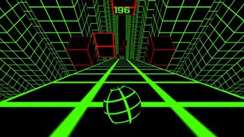 Slope Unblocked Io Game Play Slope Unblocked Io Online For Free At Yaksgames