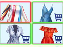 Princess Shopping Online