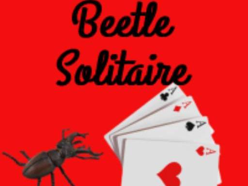 play classic solitaire online free