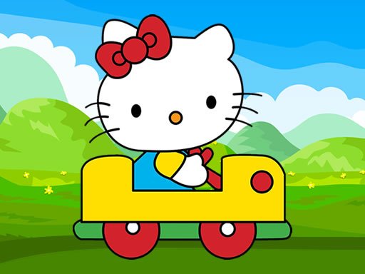 hello kitty games free hello kitty games free