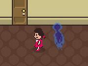 Why Am I Dead: Rebirth