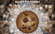 Cookie Clicker 2