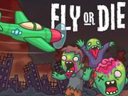 FlyOrDie.io Game - Play FlyOrDie.io Online for Free at YaksGames