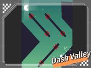 DashValley