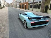 Game: Madalin Stunt Cars 2 - Free online games - GamingCloud