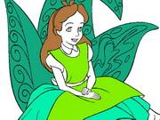 Alice In Magic Wonderland