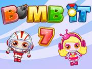 Bomb It 7