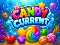 CandyCurrent