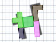 Ultimate Block Puzzle