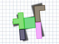 Ultimate Block Puzzle