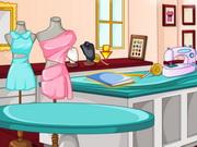 Design Your Fashionable Uniform