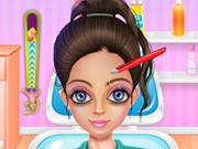 Mommy And Daddy Spa Salon