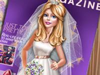 Princess Bride Magazine