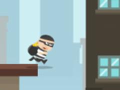 Hard Life Game - Play Hard Life Online for Free at YaksGames