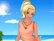 Spring Gorgeous Dress Up