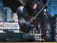 Super Hero Hidden Letters