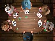 Governor Of Poker 2