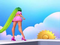 Hair Games Online - Play Free Hair Games Online at YAKSGAMES Hair Games Online - Play Free Hair Games Online at YAKSGAMES