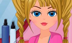 Hairmione's Perfect Hair Date