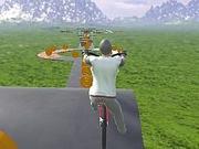 Xtreme Speed Stunts BMX