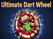 Ultimate Dart Wheel