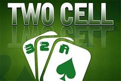 Two Cell