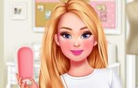 Princesses Girly Chic vs Tomboy