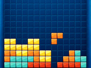 Box Blocks Game - Play Box Blocks Online for Free at YaksGames