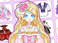 Dress Up Games Online - Play Free Dress Up Games Online at YAKSGAMES