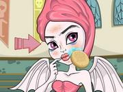 Rochelle Goyle's Chic Makeover