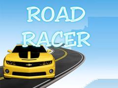 Hill Climb Racing 2 Game - Play Hill Climb Racing 2 Online for Free at  YaksGames