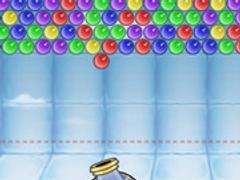 Bubbles Shooter