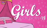 Girls Room Escape 20 