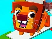 Bridge Go Animal Rescue