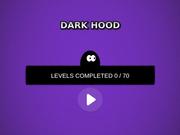 DarkHood