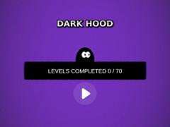 DarkHood