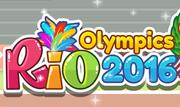 Riolympics