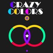 Crazy Color Max